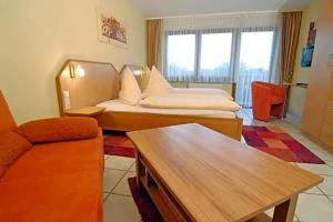 Zewener Hof - Garni Hotel, Trier