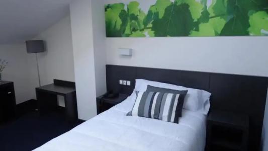 Forum Evolución - 3