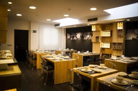 Forum Evolución - 21