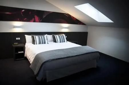 Forum Evolución - 5