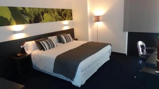 Forum Evolución - 2