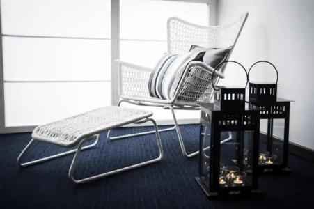 Forum Evolución - 6