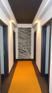 Forum Evolución - 16