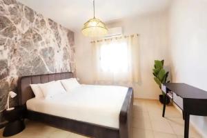 Apartment «Almog Eilat», Eilat