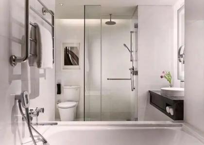 Carlton City Singapore - 9