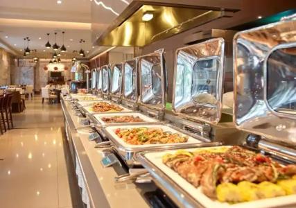 Carlton City Singapore - 11