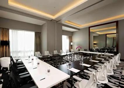 Carlton City Singapore - 16