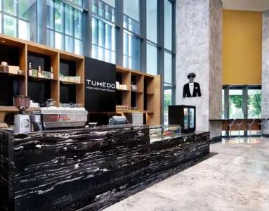 Carlton City Singapore - 0