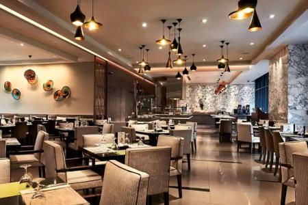 Carlton City Singapore - 27