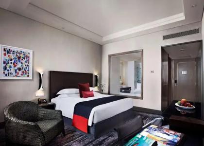 Carlton City Singapore - 6