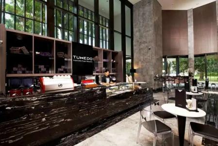 Carlton City Singapore - 25