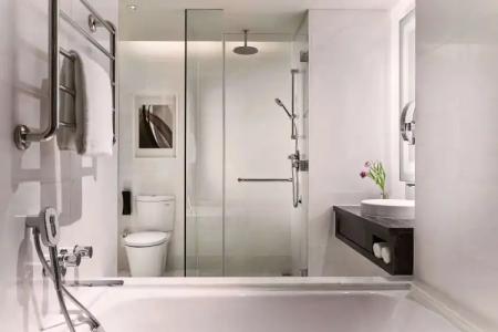 Carlton City Singapore - 41