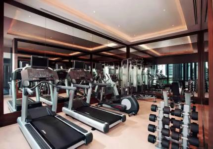 Carlton City Singapore - 18