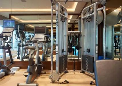 Carlton City Singapore - 20