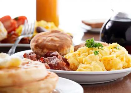 Carlton City Singapore - 10