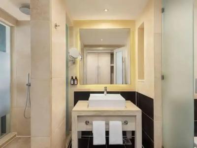 Movenpick Waterpark Resort & Spa Soma Bay - 106