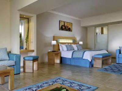 Movenpick Waterpark Resort & Spa Soma Bay - 115