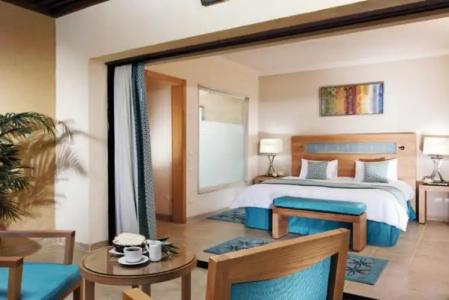 Movenpick Waterpark Resort & Spa Soma Bay - 127