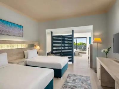 Movenpick Waterpark Resort & Spa Soma Bay - 130