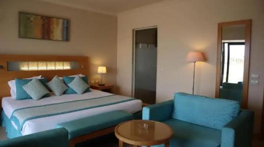 Movenpick Waterpark Resort & Spa Soma Bay - 102