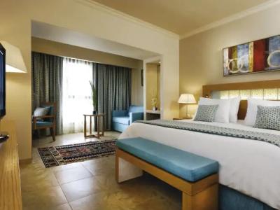 Movenpick Waterpark Resort & Spa Soma Bay - 140