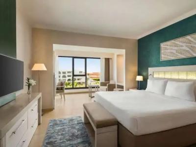 Movenpick Waterpark Resort & Spa Soma Bay - 105