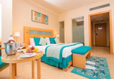 Movenpick Waterpark Resort & Spa Soma Bay - 118