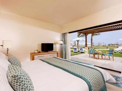 Movenpick Waterpark Resort & Spa Soma Bay - 112