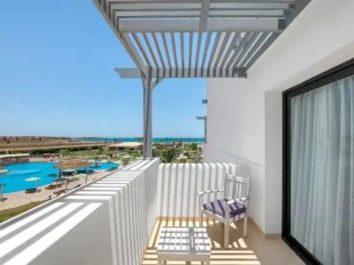 Movenpick Waterpark Resort & Spa Soma Bay - 107