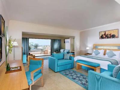 Movenpick Waterpark Resort & Spa Soma Bay - 113