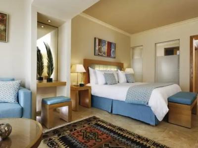 Movenpick Waterpark Resort & Spa Soma Bay - 142