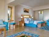 Classic Double room with view