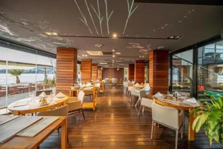 Aleksandar Rafailovići - 15