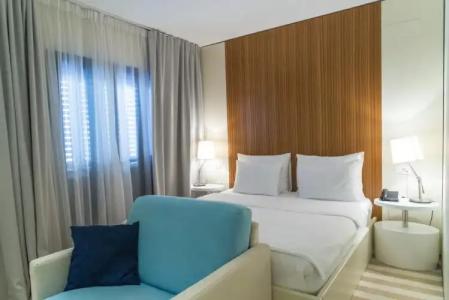 Aleksandar Rafailovići - 3