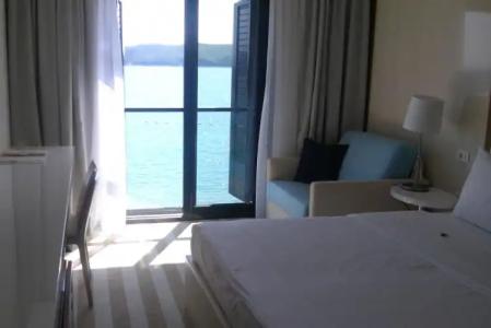 Aleksandar Rafailovići - 4