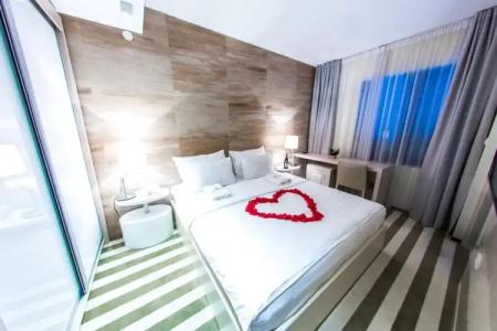 Aleksandar Rafailovići - 5