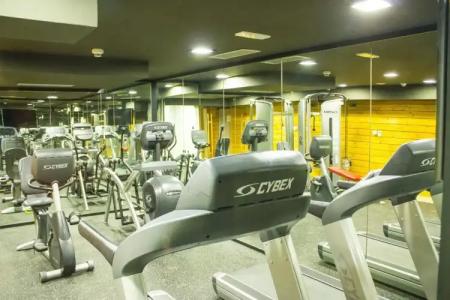 Aleksandar Rafailovići - 12