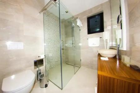 Aleksandar Rafailovići - 7