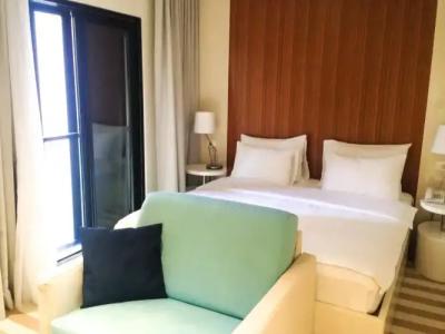 Aleksandar Rafailovići - 1