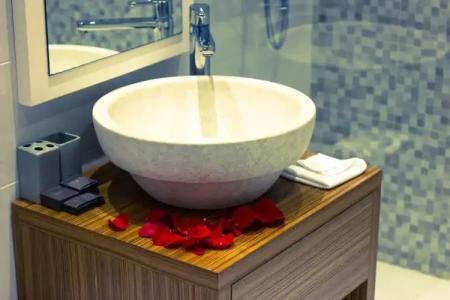 Aleksandar Rafailovići - 8