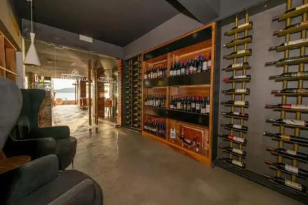 Aleksandar Rafailovići - 11