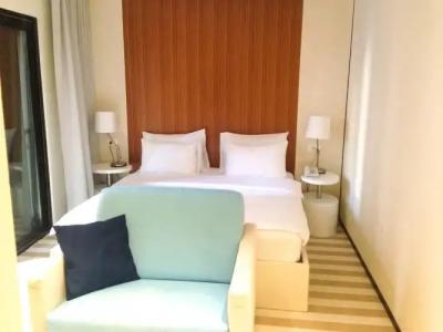 Aleksandar Rafailovići - 2