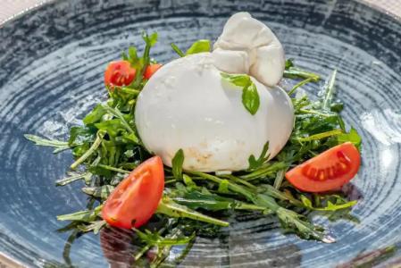 Aleksandar Rafailovići - 10