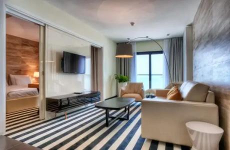 Aleksandar Rafailovići - 6