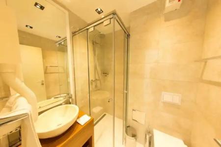 Aleksandar Rafailovići - 9