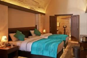 Sirehan Hotel, Gaziantep