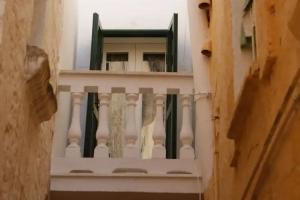 Bed & Breakfast «B&B PugliaMeraviglia», Fasano