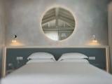 1 Bedroom Standard room