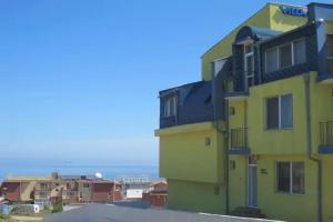 Guest House Dima, Sozopol