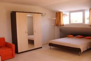 Guest House Dima, Sozopol